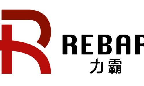 三百大卡热量高吗-三百大卡是多少脂肪网 :分享300大卡什么概念-三百大卡是多少脂肪啊知识