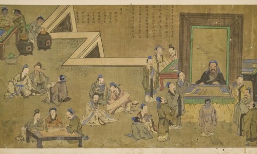 三百大卡热量高吗-三百大卡是多少脂肪网 :分享300大卡什么概念-三百大卡是多少脂肪啊知识