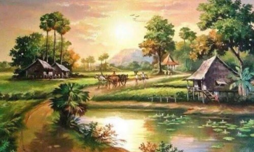 三百大卡要多久消耗掉-三百大卡是多少脂肪网 :分享300大卡什么概念-三百大卡是多少脂肪啊知识