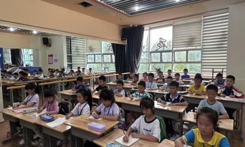 三百大卡相当于什么食物-三百大卡是多少脂肪网 :分享300大卡什么概念-三百大卡是多少脂肪啊知识