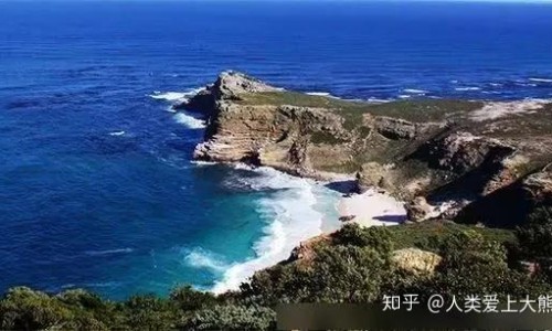 三百大卡要多久消耗掉-三百大卡是多少脂肪网 :分享300大卡什么概念-三百大卡是多少脂肪啊知识