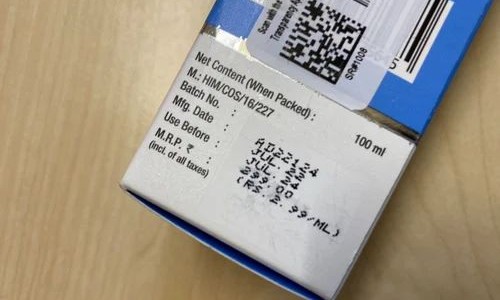 三百大卡是多少脂肪网 :分享300大卡什么概念-三百大卡是多少脂肪啊知识