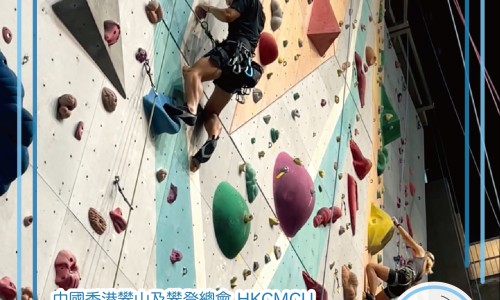 三百卡路里多少脂肪-三百大卡是多少脂肪网 :分享300大卡什么概念-三百大卡是多少脂肪啊知识