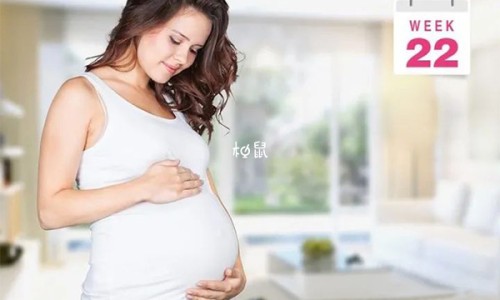 三百大卡是多少脂肪网 :分享300大卡什么概念-三百大卡是多少脂肪啊知识