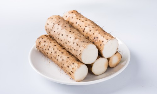 三百卡路里多少脂肪-三百大卡是多少脂肪网 :分享300大卡什么概念-三百大卡是多少脂肪啊知识