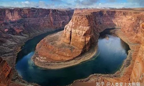 三百大卡是多少脂肪网 :分享300大卡什么概念-三百大卡是多少脂肪啊知识