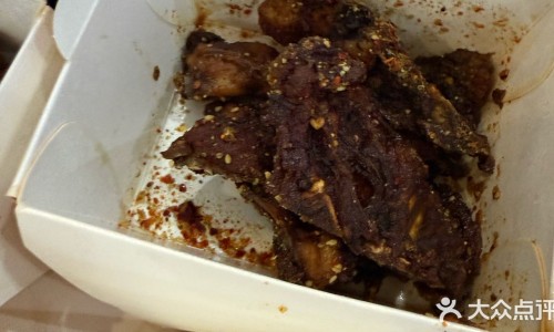 三百大卡要多久消耗掉-三百大卡是多少脂肪网 :分享300大卡什么概念-三百大卡是多少脂肪啊知识