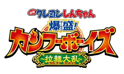 三百卡路里多少脂肪-三百大卡是多少脂肪网 :分享300大卡什么概念-三百大卡是多少脂肪啊知识