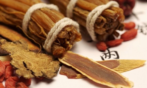 三百大卡要多久消耗掉-三百大卡是多少脂肪网 :分享300大卡什么概念-三百大卡是多少脂肪啊知识