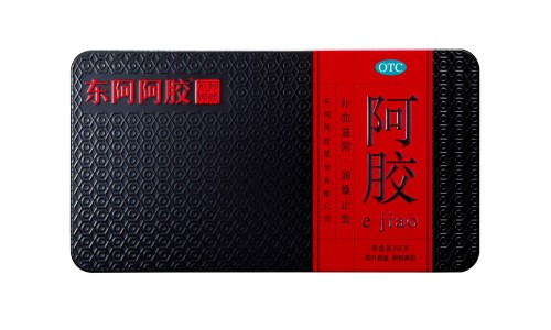 三百大卡是多少脂肪网 :分享300大卡什么概念-三百大卡是多少脂肪啊知识