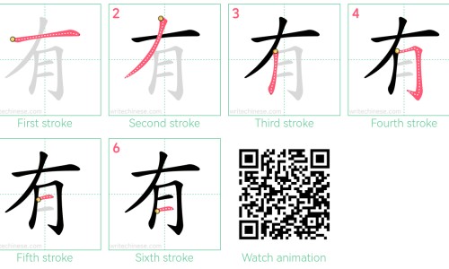 三百大卡相当于什么食物-三百大卡是多少脂肪网 :分享300大卡什么概念-三百大卡是多少脂肪啊知识